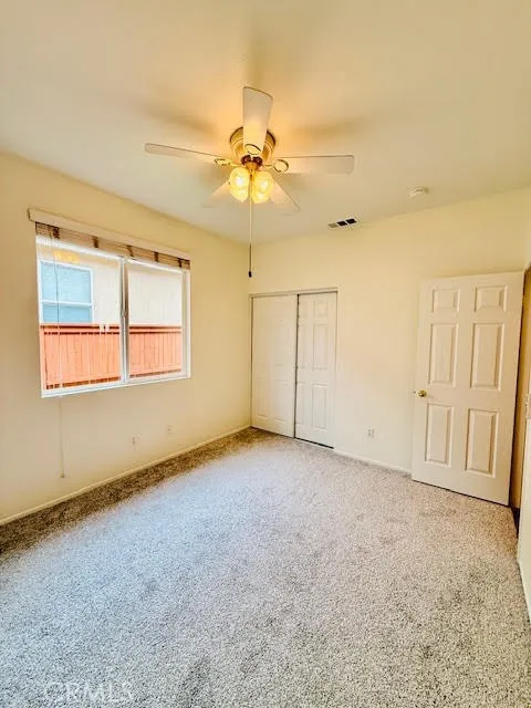 35484 Country Park, Wildomar, California 92595 home-pic-43