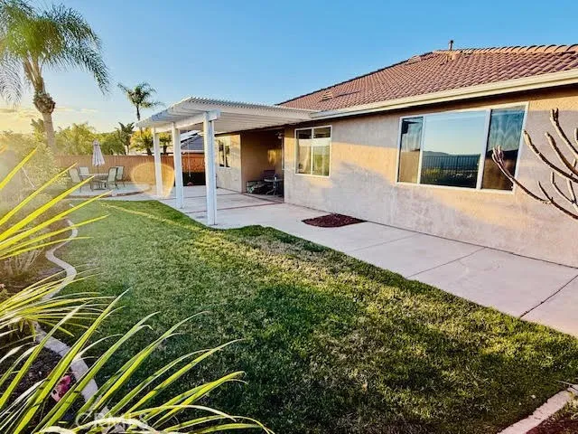 35484 Country Park, Wildomar, California 92595 home-pic-31