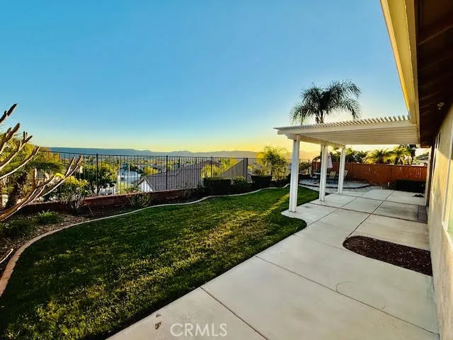 35484 Country Park, Wildomar, California 92595 home-pic-4