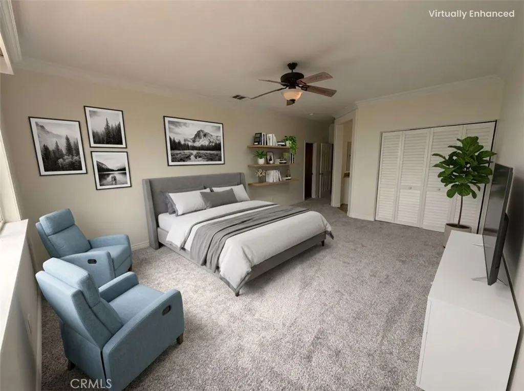 35484 Country Park, Wildomar, California 92595 home-pic-34