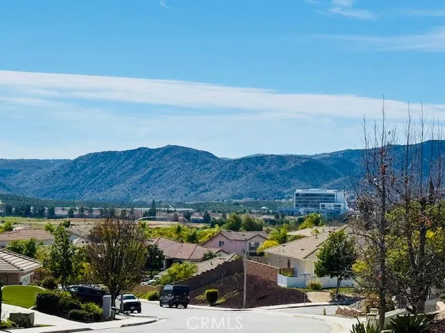 35484 Country Park, Wildomar, California 92595 home-pic-48