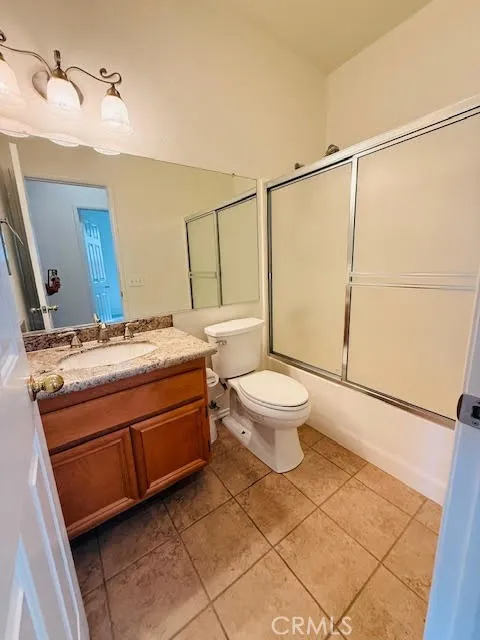 35484 Country Park, Wildomar, California 92595 home-pic-44