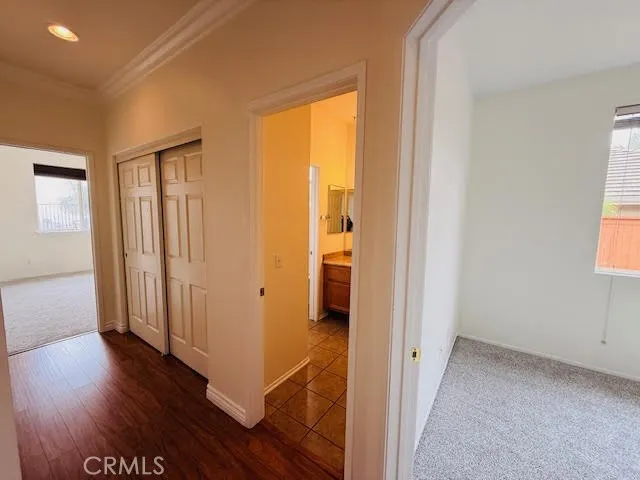 35484 Country Park, Wildomar, California 92595 home-pic-12