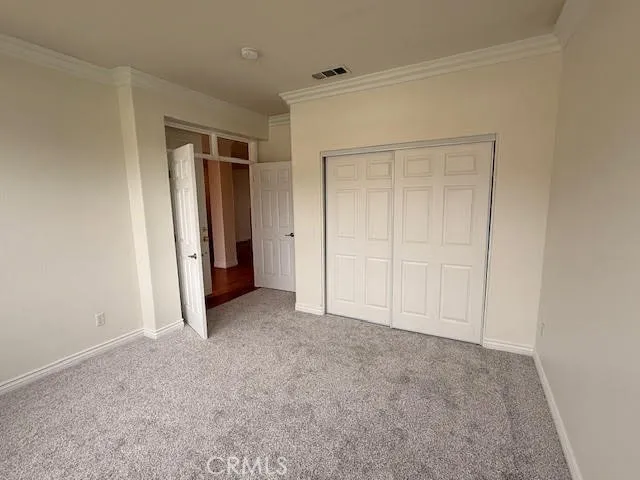 35484 Country Park, Wildomar, California 92595 home-pic-11