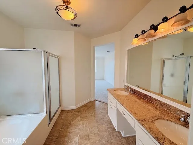 35484 Country Park, Wildomar, California 92595 home-pic-39