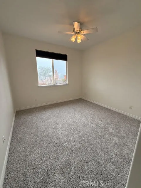 35484 Country Park, Wildomar, California 92595 home-pic-18
