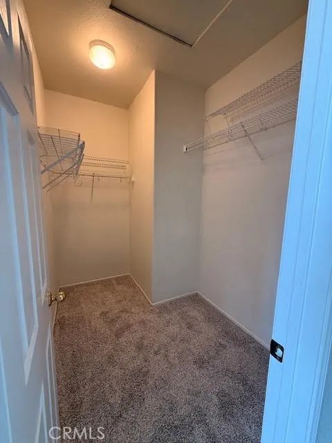 35484 Country Park, Wildomar, California 92595 home-pic-36