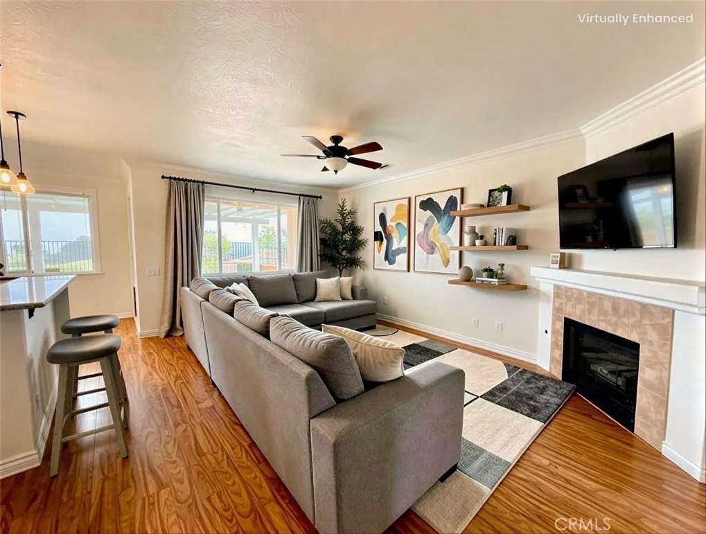 35484 Country Park, Wildomar, California 92595 home-pic-22