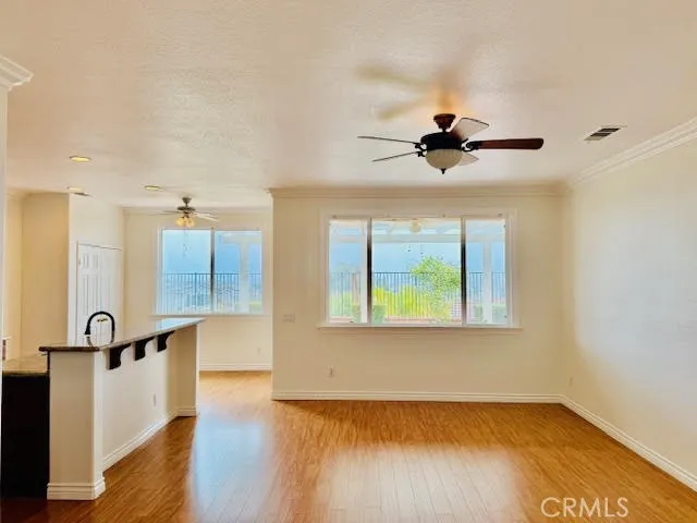 35484 Country Park, Wildomar, California 92595 home-pic-25