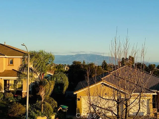 35484 Country Park, Wildomar, California 92595 home-pic-29