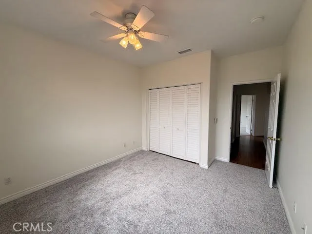 35484 Country Park, Wildomar, California 92595 home-pic-20