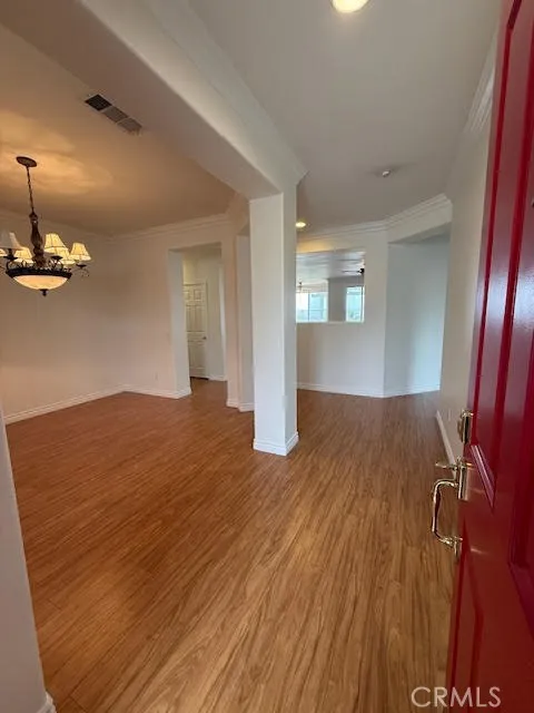 35484 Country Park, Wildomar, California 92595 home-pic-5