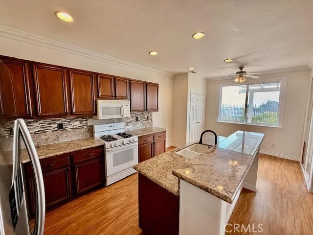35484 Country Park, Wildomar, California 92595 home-pic-21