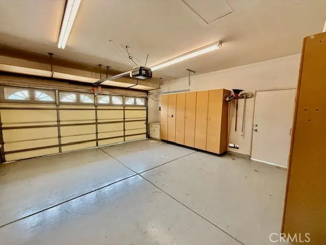 35484 Country Park, Wildomar, California 92595 home-pic-46