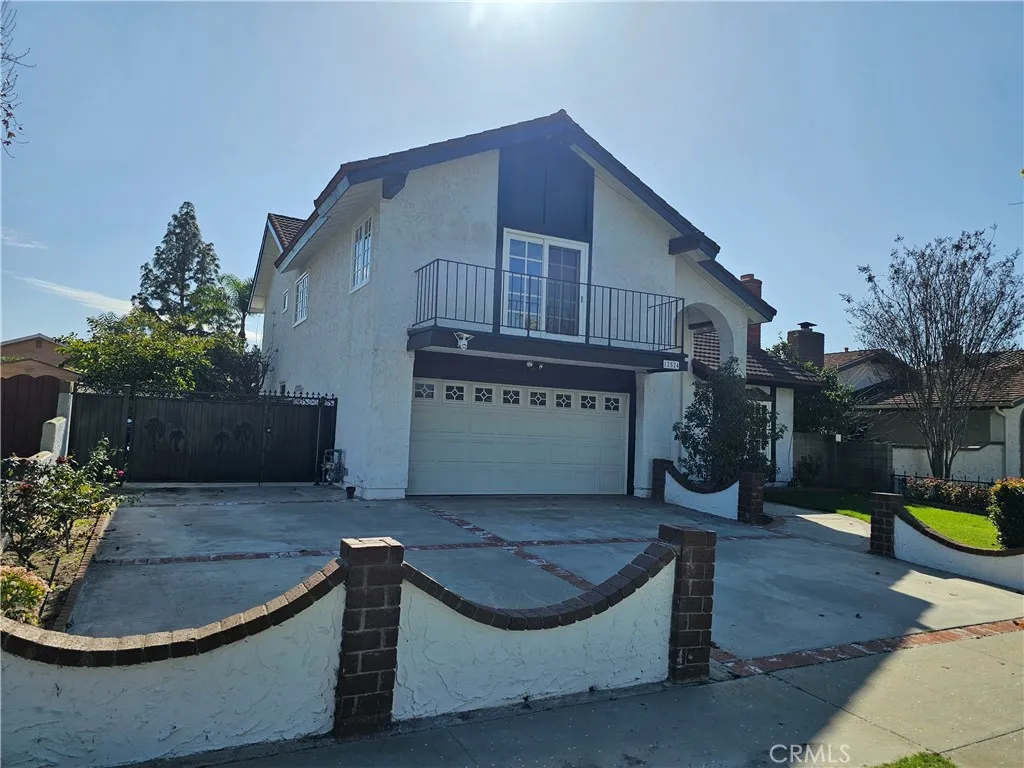 12524 Bryce, Cerritos, California 90703 home-pic-38