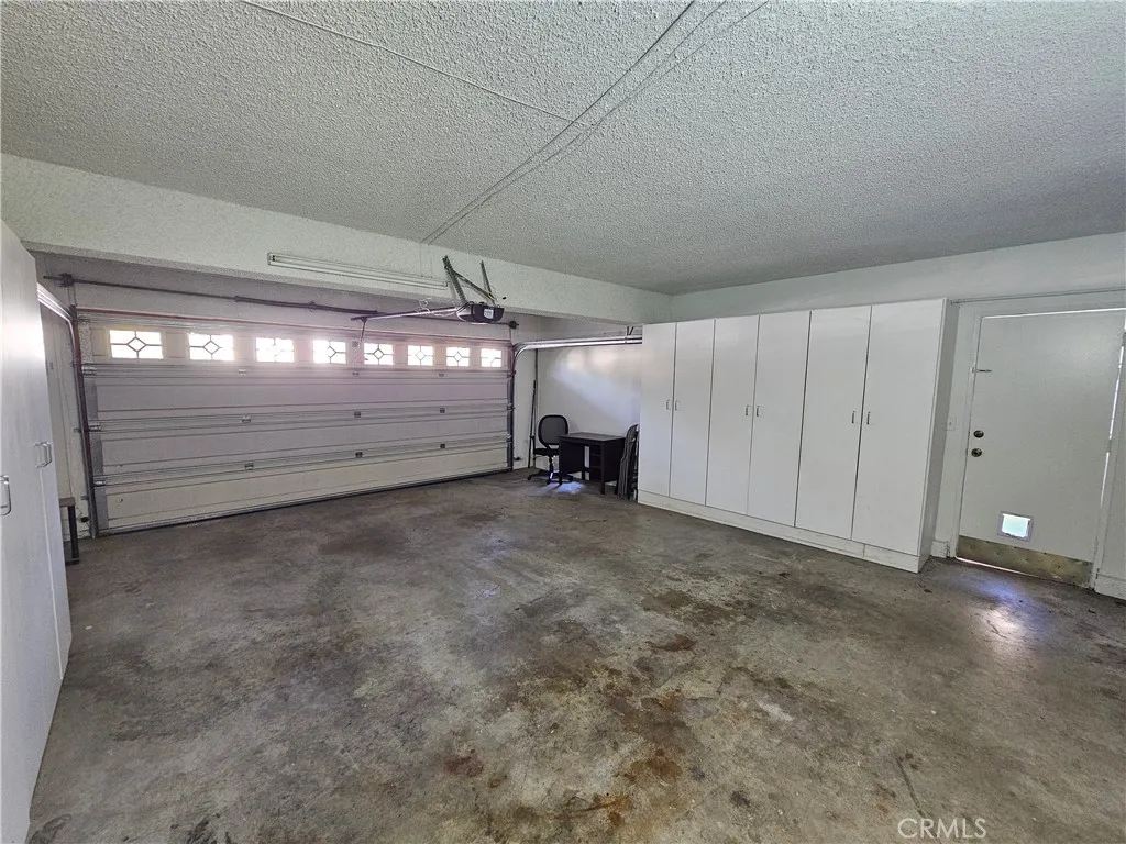 12524 Bryce, Cerritos, California 90703 home-pic-28