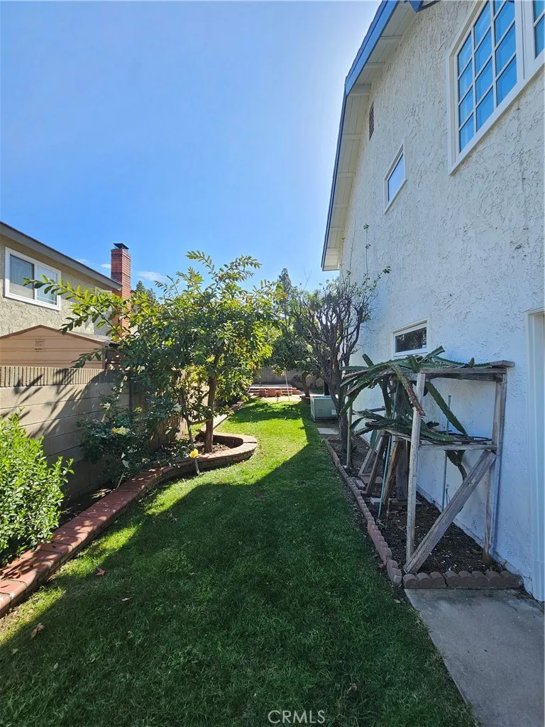 12524 Bryce, Cerritos, California 90703 home-pic-29