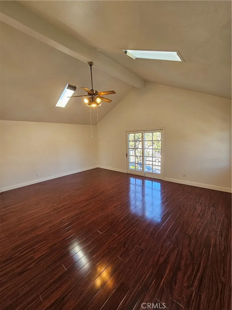 12524 Bryce, Cerritos, California 90703 home-pic-13