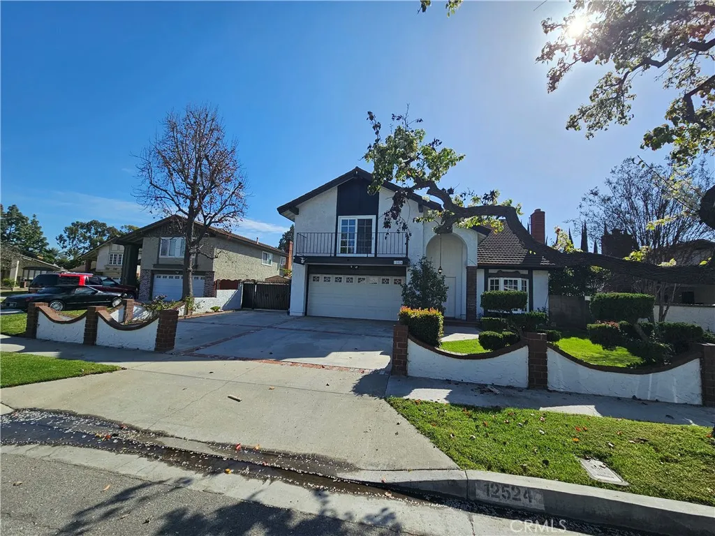 12524 Bryce, Cerritos, California 90703 home-pic-34