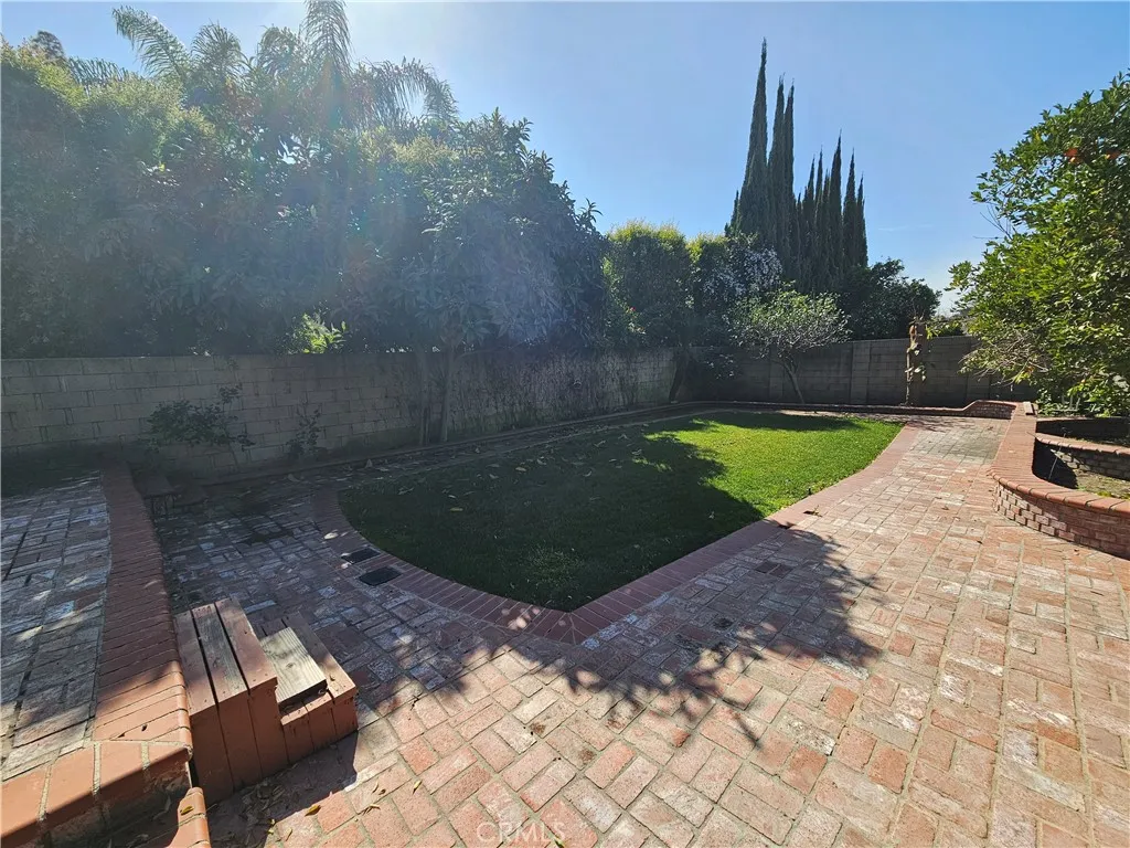 12524 Bryce, Cerritos, California 90703 home-pic-31