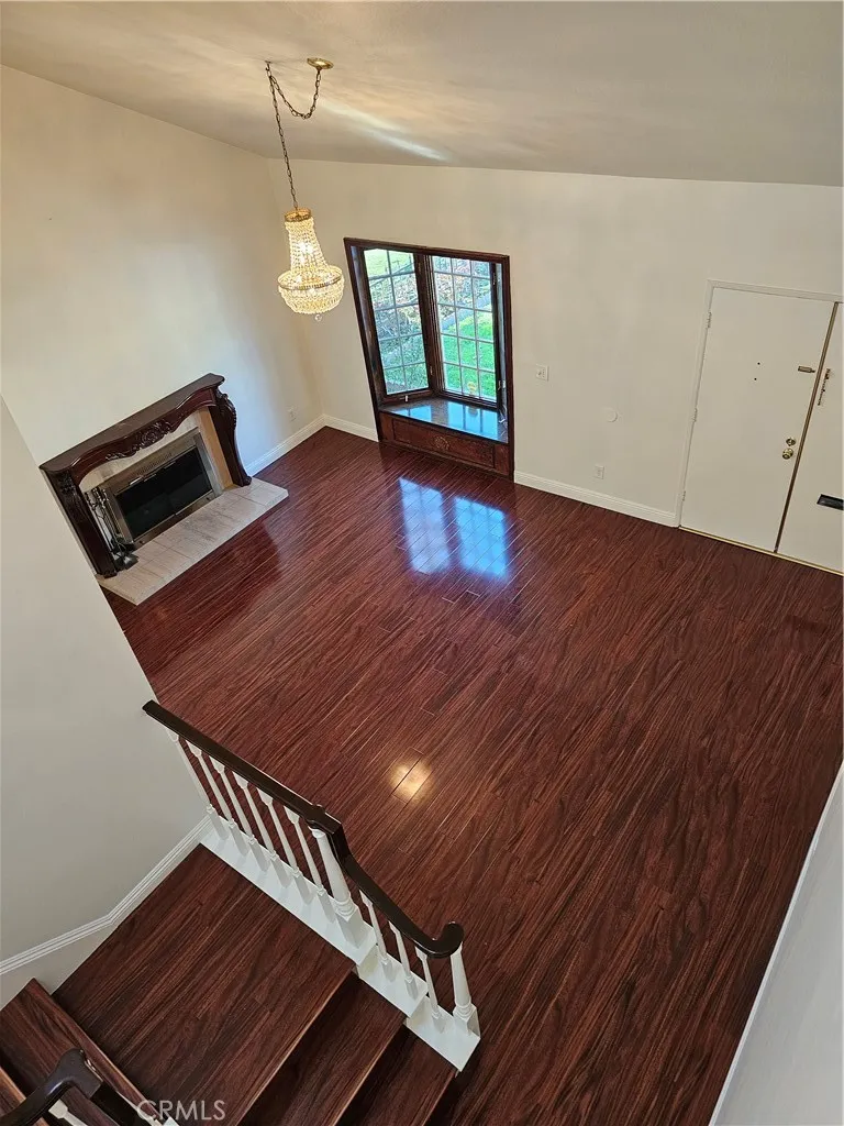 12524 Bryce, Cerritos, California 90703 home-pic-16