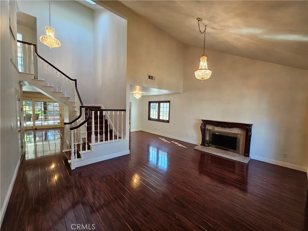 12524 Bryce, Cerritos, California 90703 home-pic-21
