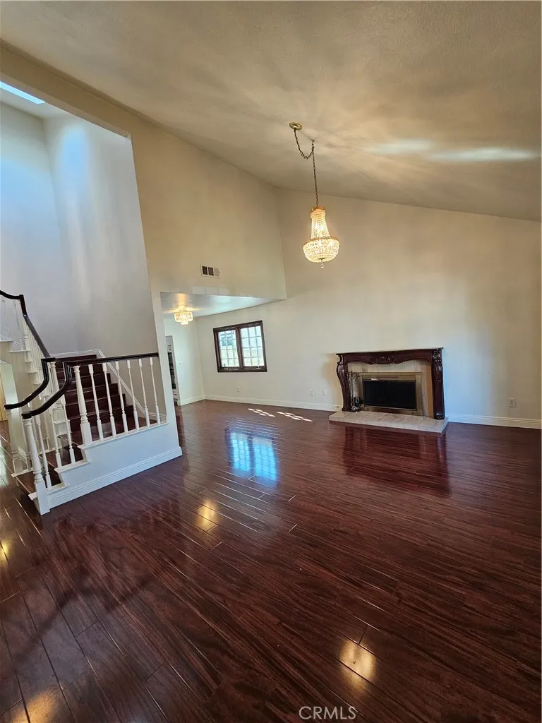 12524 Bryce, Cerritos, California 90703 home-pic-17
