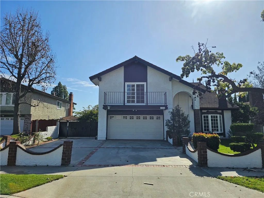 12524 Bryce, Cerritos, California 90703 home-pic-37