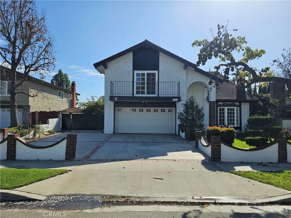 12524 Bryce, Cerritos, California 90703 home-pic-36