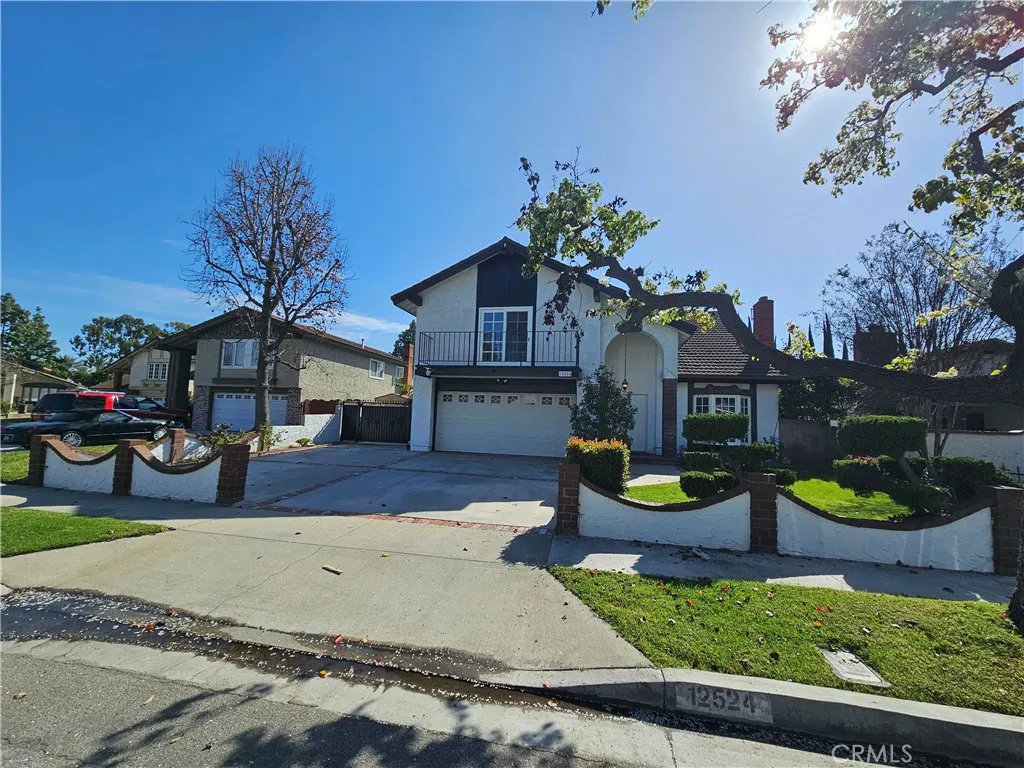 12524 Bryce, Cerritos, California 90703 home-pic-35