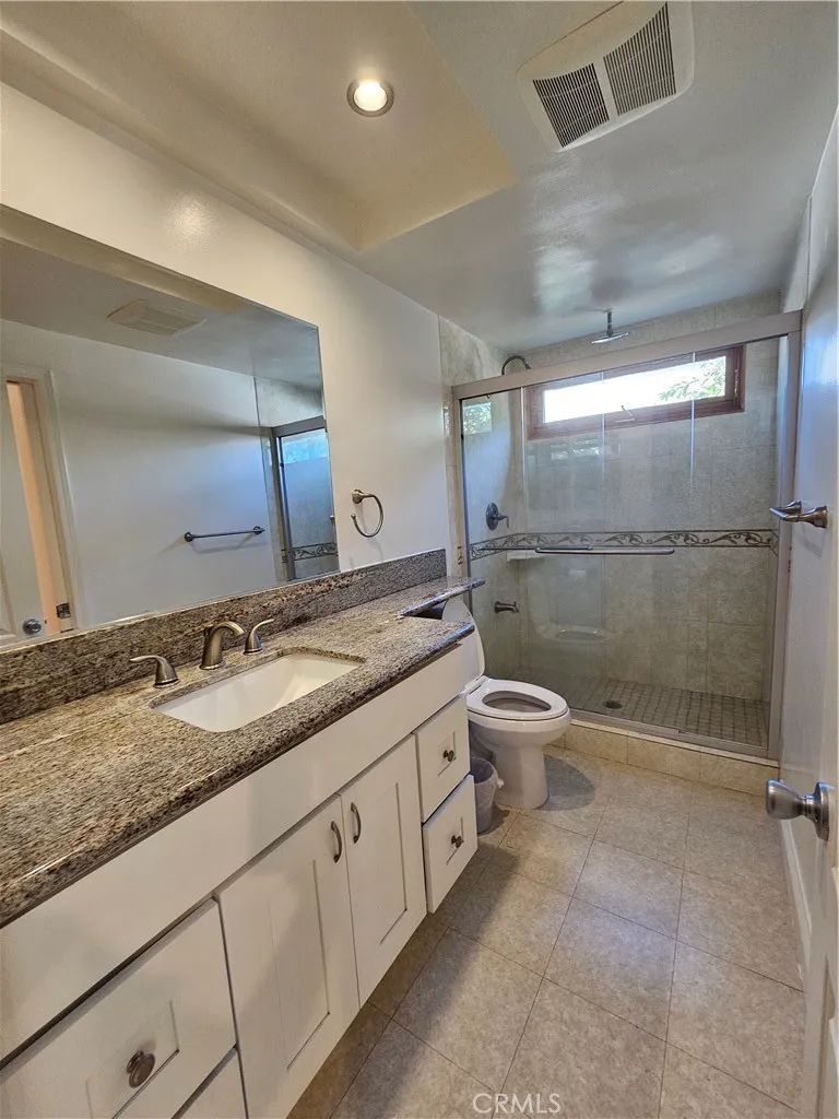 12524 Bryce, Cerritos, California 90703 home-pic-26