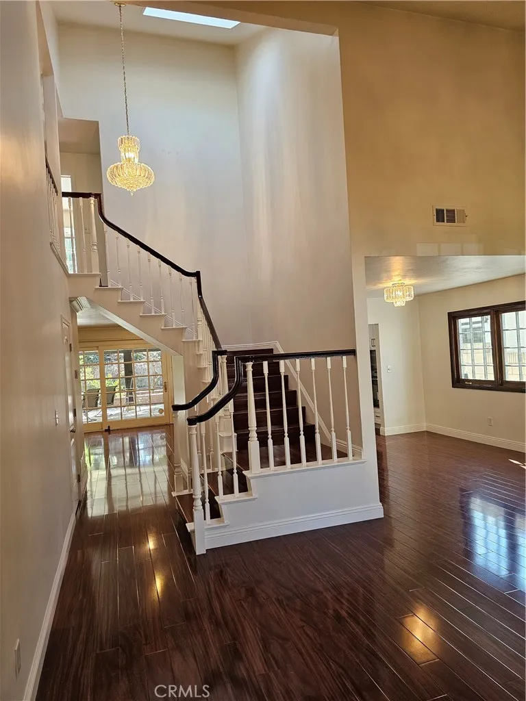 12524 Bryce, Cerritos, California 90703 home-pic-19