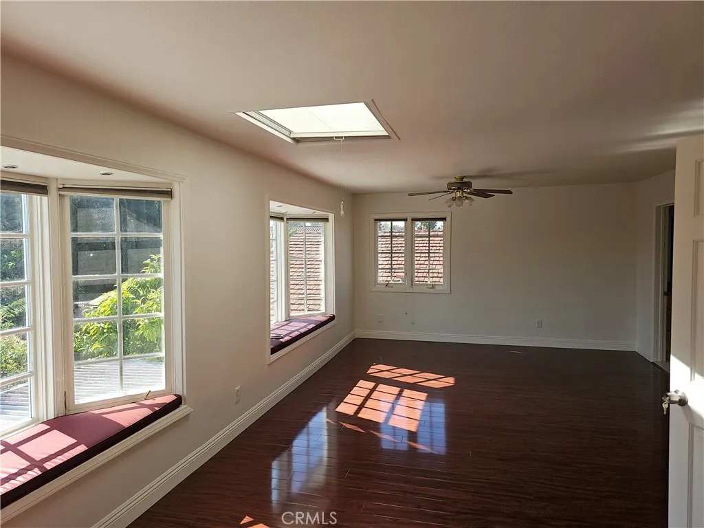 12524 Bryce, Cerritos, California 90703 home-pic-4
