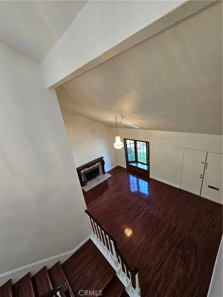 12524 Bryce, Cerritos, California 90703 home-pic-14