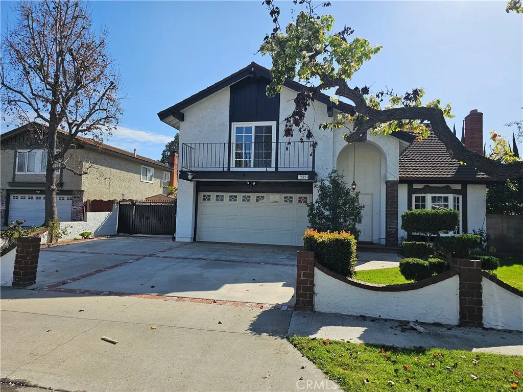 12524 Bryce, Cerritos, California 90703 home-pic-1