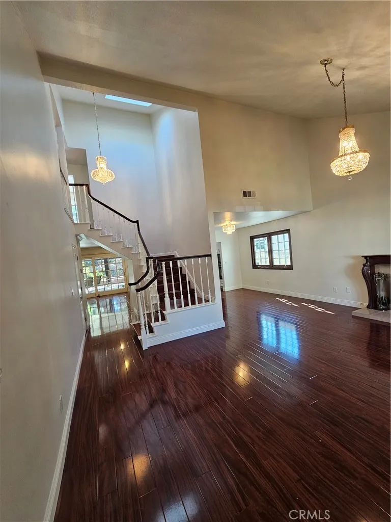 12524 Bryce, Cerritos, California 90703 home-pic-18