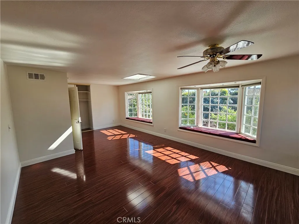 12524 Bryce, Cerritos, California 90703 home-pic-2