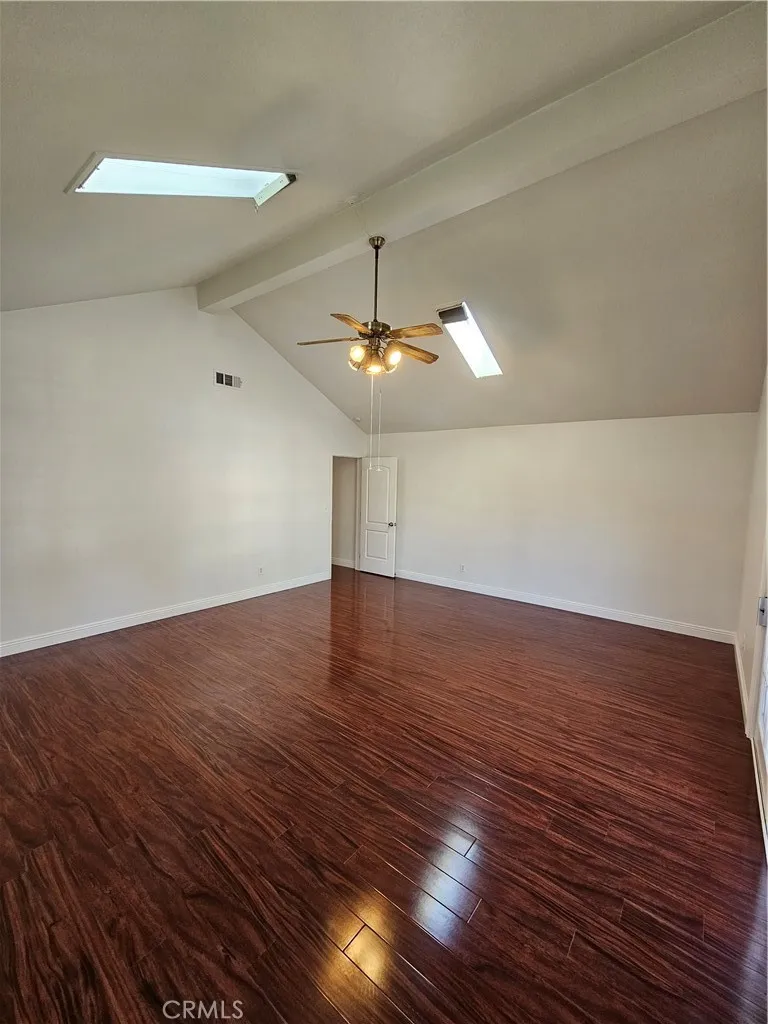 12524 Bryce, Cerritos, California 90703 home-pic-12