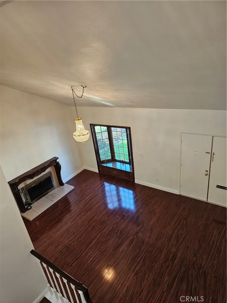 12524 Bryce, Cerritos, California 90703 home-pic-15