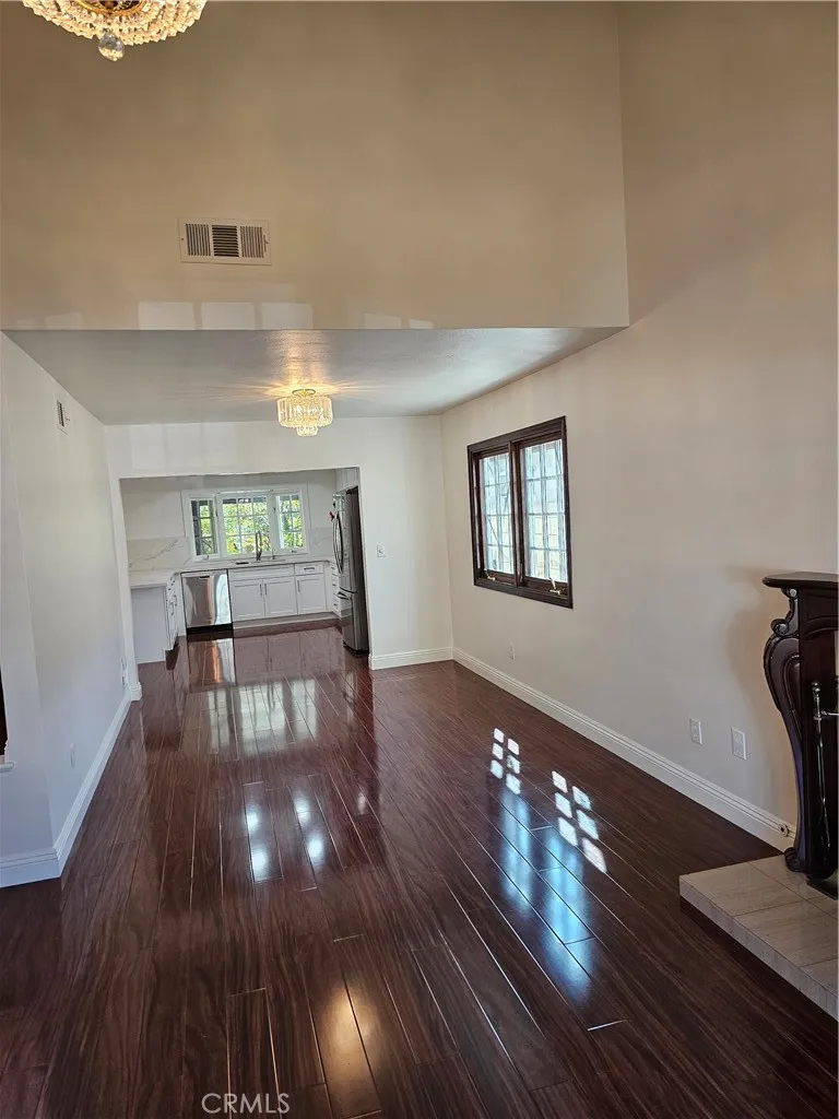 12524 Bryce, Cerritos, California 90703 home-pic-20