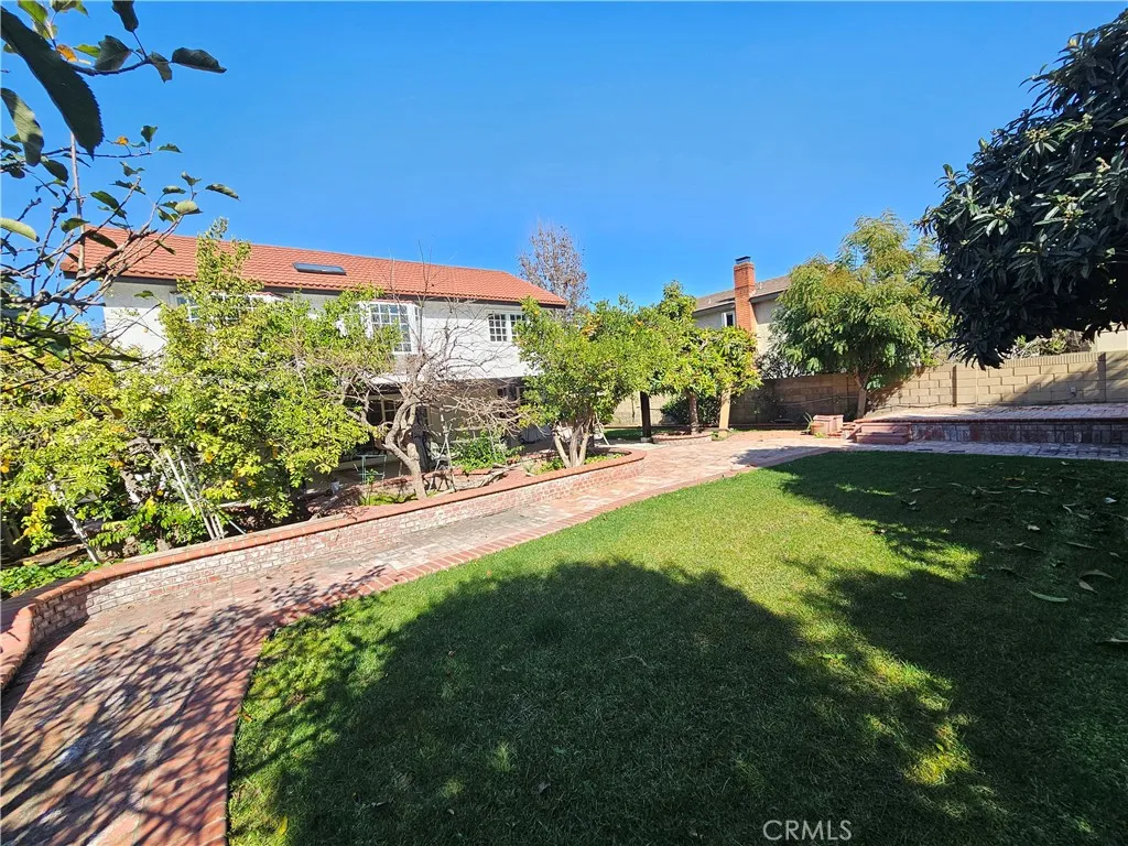12524 Bryce, Cerritos, California 90703 home-pic-33