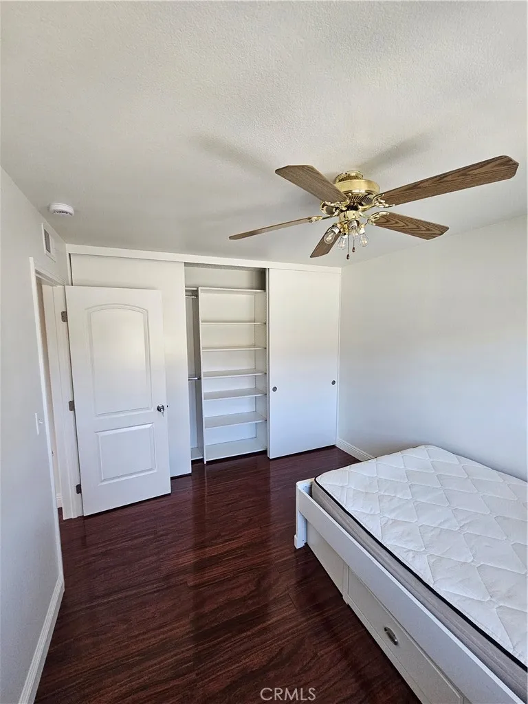 12524 Bryce, Cerritos, California 90703 home-pic-10
