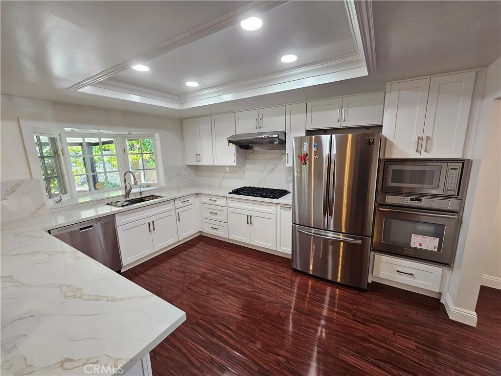 12524 Bryce, Cerritos, California 90703 home-pic-23