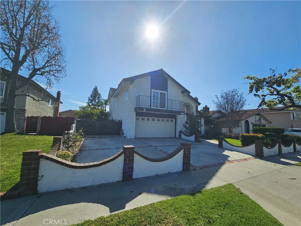12524 Bryce, Cerritos, California 90703 home-pic-39