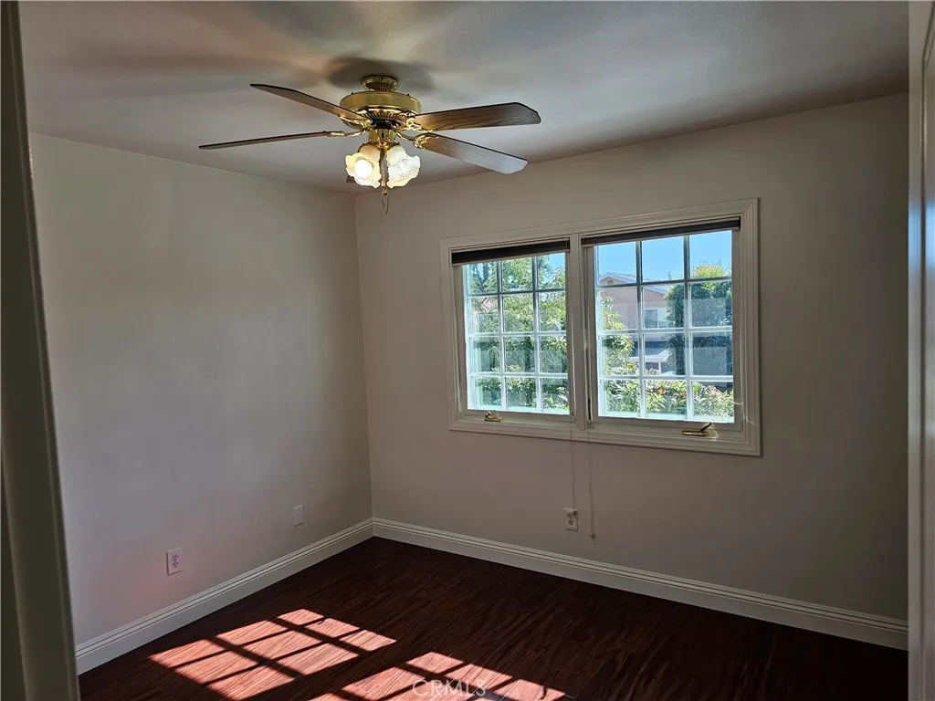 12524 Bryce, Cerritos, California 90703 home-pic-7