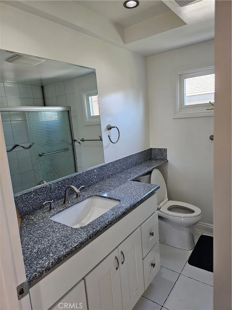 12524 Bryce, Cerritos, California 90703 home-pic-8