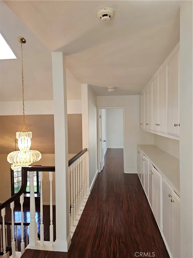 12524 Bryce, Cerritos, California 90703 home-pic-6