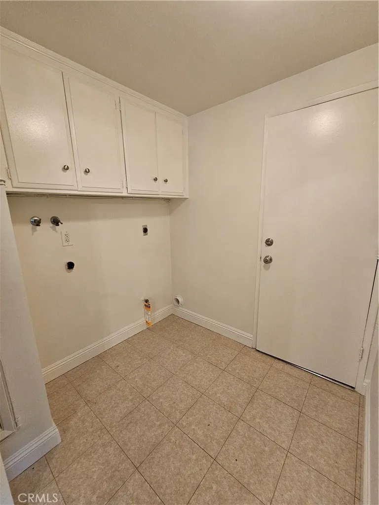 12524 Bryce, Cerritos, California 90703 home-pic-27