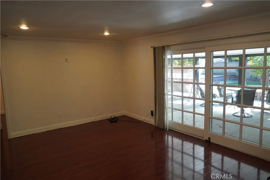 12524 Bryce, Cerritos, California 90703 home-pic-42