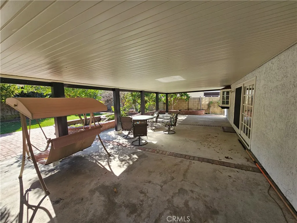 12524 Bryce, Cerritos, California 90703 home-pic-30